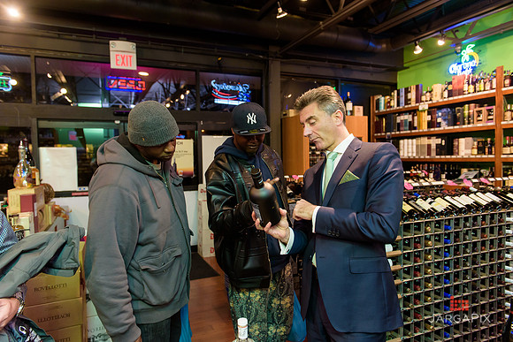 Soho_Exp_Greenwich_CT_Bruichladdich_Tasting-055