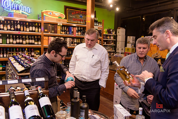 Soho_Exp_Greenwich_CT_Bruichladdich_Tasting-065