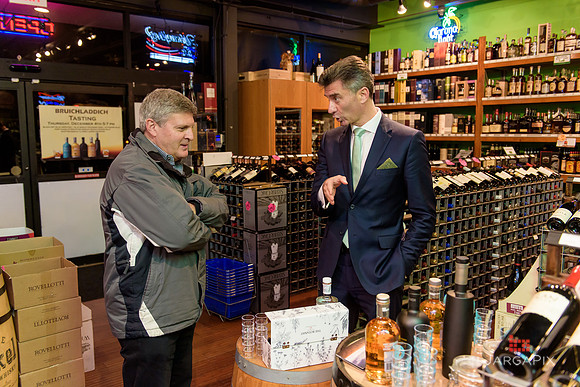 Soho_Exp_Greenwich_CT_Bruichladdich_Tasting-041