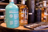 Soho_Exp_Greenwich_CT_Bruichladdich_Tasting-018