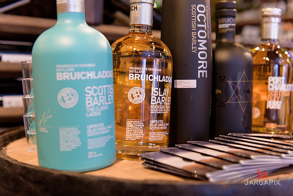 Soho_Exp_Greenwich_CT_Bruichladdich_Tasting-018