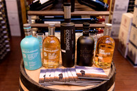 Soho_Exp_Greenwich_CT_Bruichladdich_Tasting-017