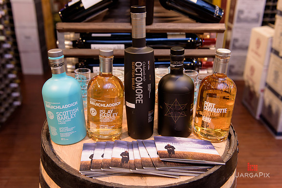 Soho_Exp_Greenwich_CT_Bruichladdich_Tasting-017