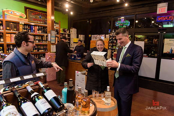Soho_Exp_Greenwich_CT_Bruichladdich_Tasting-101