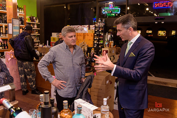Soho_Exp_Greenwich_CT_Bruichladdich_Tasting-045
