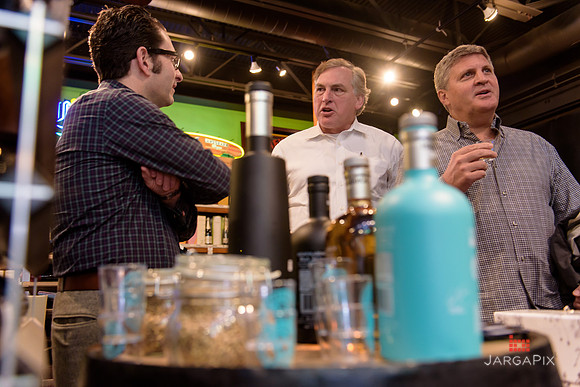 Soho_Exp_Greenwich_CT_Bruichladdich_Tasting-057