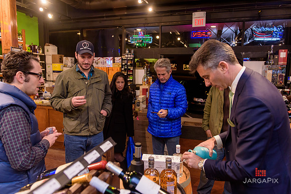 Soho_Exp_Greenwich_CT_Bruichladdich_Tasting-085