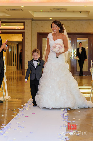 Mandile_Wedding-190