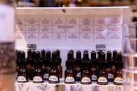 Soho_Exp_Greenwich_CT_Bruichladdich_Tasting-013