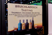 Soho_Exp_Greenwich_CT_Bruichladdich_Tasting-001