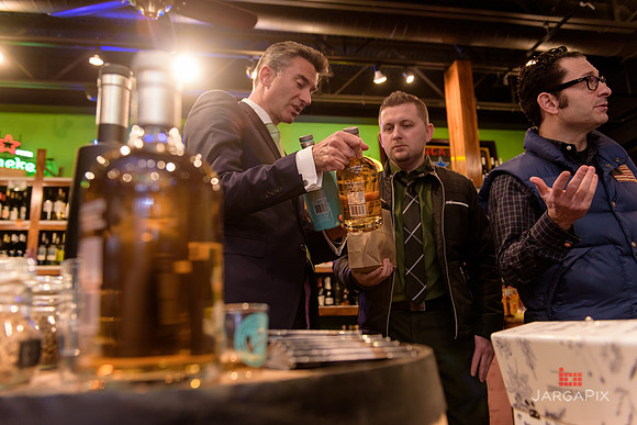 Soho_Exp_Greenwich_CT_Bruichladdich_Tasting-077