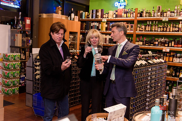 Soho_Exp_Greenwich_CT_Bruichladdich_Tasting-103