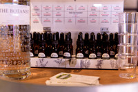 Soho_Exp_Greenwich_CT_Bruichladdich_Tasting-007