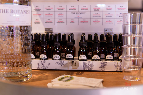 Soho_Exp_Greenwich_CT_Bruichladdich_Tasting-007