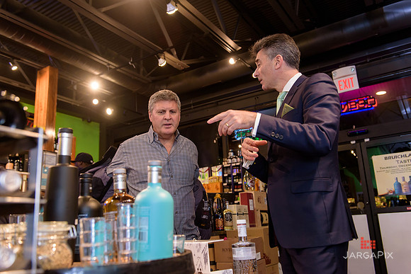 Soho_Exp_Greenwich_CT_Bruichladdich_Tasting-044