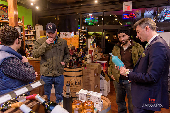 Soho_Exp_Greenwich_CT_Bruichladdich_Tasting-084