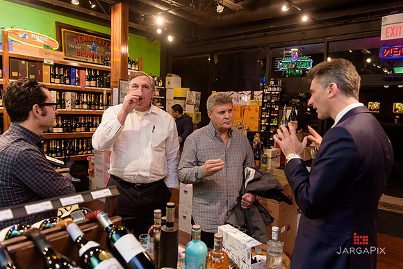 Soho_Exp_Greenwich_CT_Bruichladdich_Tasting-070