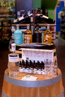 Soho_Exp_Greenwich_CT_Bruichladdich_Tasting-002