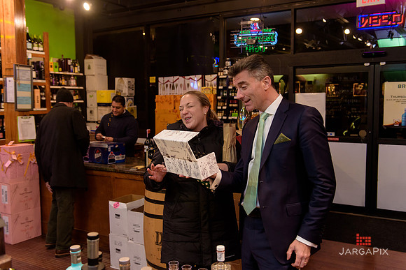 Soho_Exp_Greenwich_CT_Bruichladdich_Tasting-098