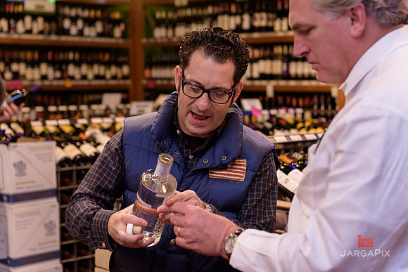 Soho_Exp_Greenwich_CT_Bruichladdich_Tasting-072