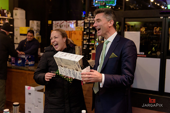 Soho_Exp_Greenwich_CT_Bruichladdich_Tasting-099