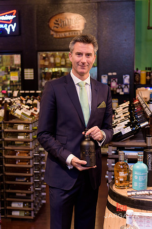 Soho_Exp_Greenwich_CT_Bruichladdich_Tasting-026