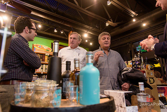 Soho_Exp_Greenwich_CT_Bruichladdich_Tasting-058