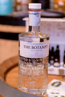 Soho_Exp_Greenwich_CT_Bruichladdich_Tasting-010