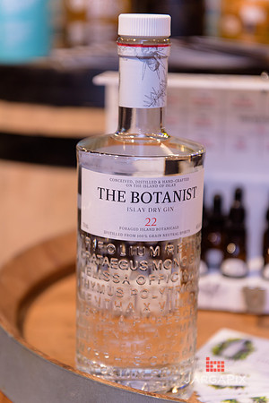 Soho_Exp_Greenwich_CT_Bruichladdich_Tasting-010