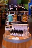 Soho_Exp_Greenwich_CT_Bruichladdich_Tasting-003