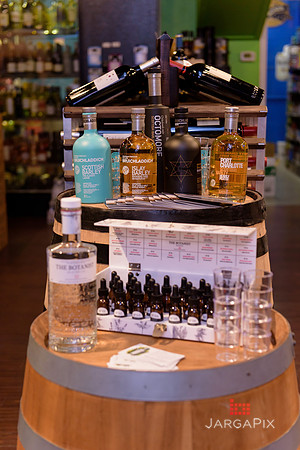 Soho_Exp_Greenwich_CT_Bruichladdich_Tasting-003