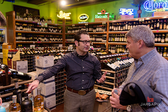 Soho_Exp_Greenwich_CT_Bruichladdich_Tasting-053