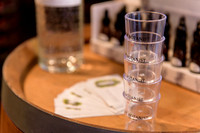 Soho_Exp_Greenwich_CT_Bruichladdich_Tasting-009