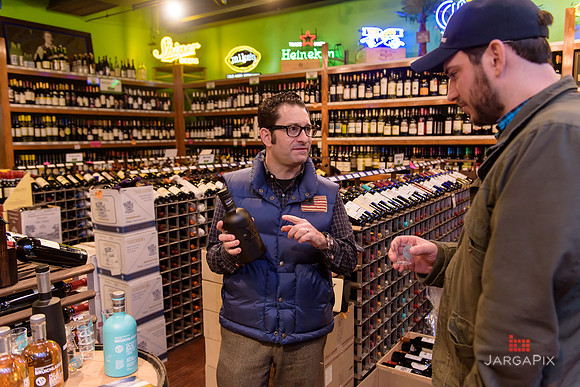 Soho_Exp_Greenwich_CT_Bruichladdich_Tasting-081