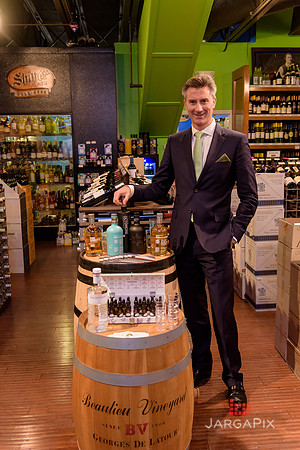 Soho_Exp_Greenwich_CT_Bruichladdich_Tasting-033