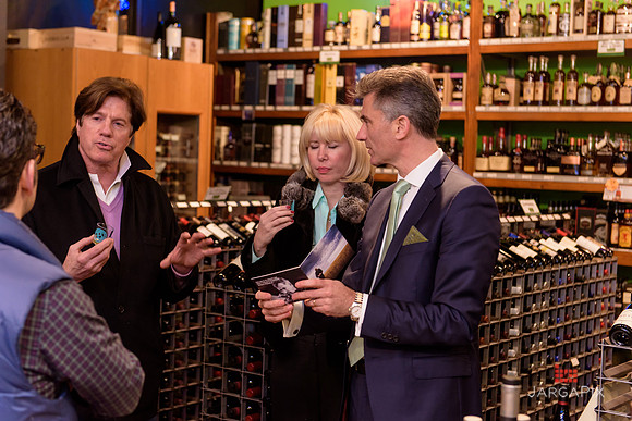 Soho_Exp_Greenwich_CT_Bruichladdich_Tasting-105