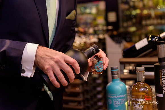 Soho_Exp_Greenwich_CT_Bruichladdich_Tasting-051