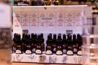 Soho_Exp_Greenwich_CT_Bruichladdich_Tasting-014