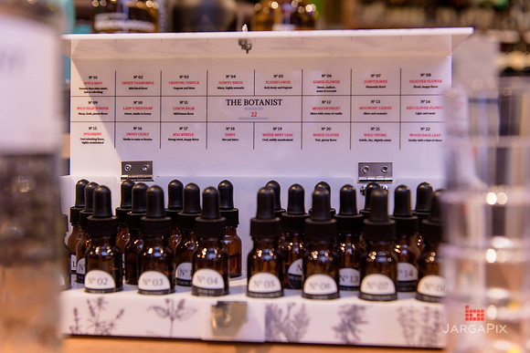 Soho_Exp_Greenwich_CT_Bruichladdich_Tasting-014