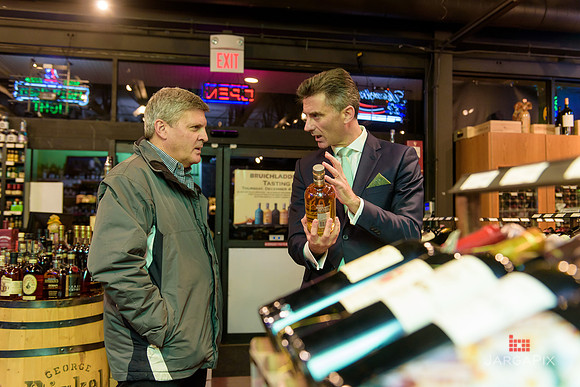 Soho_Exp_Greenwich_CT_Bruichladdich_Tasting-043