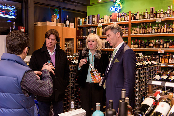 Soho_Exp_Greenwich_CT_Bruichladdich_Tasting-106