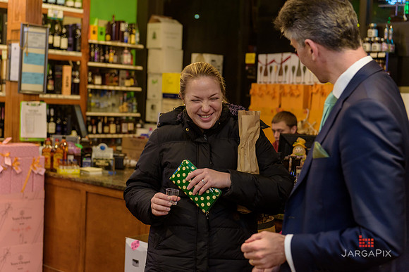 Soho_Exp_Greenwich_CT_Bruichladdich_Tasting-096