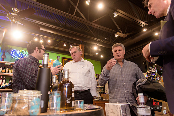 Soho_Exp_Greenwich_CT_Bruichladdich_Tasting-062