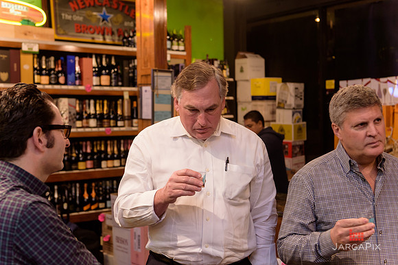 Soho_Exp_Greenwich_CT_Bruichladdich_Tasting-069