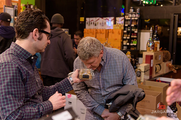 Soho_Exp_Greenwich_CT_Bruichladdich_Tasting-049