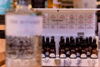 Soho_Exp_Greenwich_CT_Bruichladdich_Tasting-011
