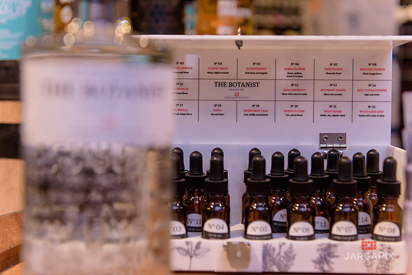 Soho_Exp_Greenwich_CT_Bruichladdich_Tasting-011