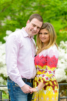 Michael_Louisa_E-Session_web-013