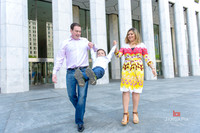 Michael_Louisa_E-Session_web-001