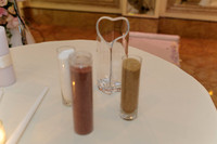 Mandile_Wedding-168